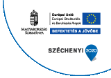 Széchenyi 2020